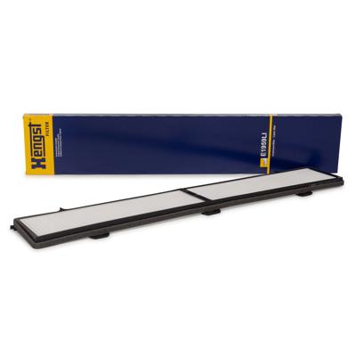 HENGST FILTER E1959LI Kabin Filtresi 64319313517
