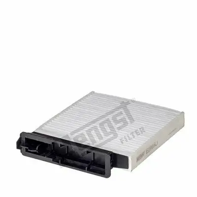 HENGST FILTER E2905LI Kabin Filtresi 27891AX01A, 8201153808