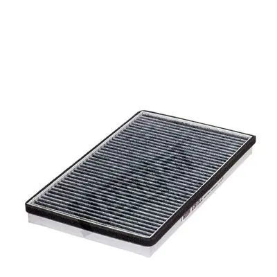 HENGST FILTER E2913LC Polen Filitresi A6398350347