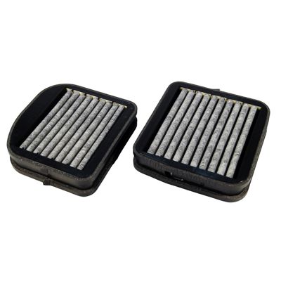 HENGST FILTER E2973LC-2 Polen Filitresi A2208300218