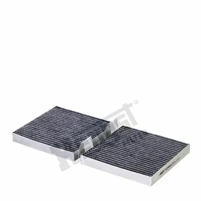 HENGST FILTER E2992LC-2 Polen Filitresi 64319312318