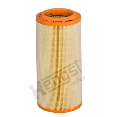HENGST FILTER E299L Hava Filitresi 8Z0129620, 6N0129620, 6N0129620A, 6N0129607C, 6NO129620, 8Z0129620A, 8Z0129607C, 1444X8