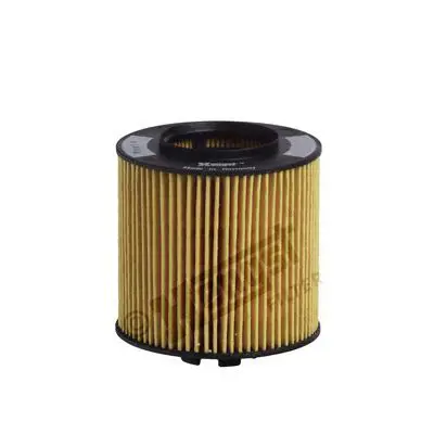 HENGST FILTER E320H01 D84 Yag Filitresi 03C115562