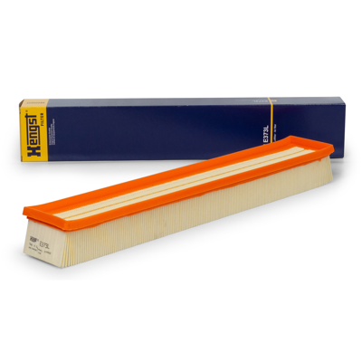 HENGST FILTER E373L Hava Filitresi A1110940304