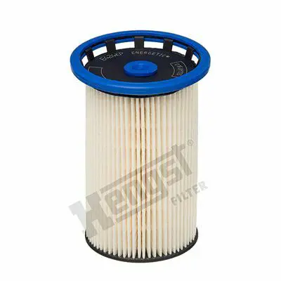 HENGST FILTER E424KP Yakıt Filitresi 7N0127177, 7N0127177B, 7N0127400D, 7N0127400, 7N0127177A, 7N0127177C, 77368556, 7N0127400A, 7N0127400E