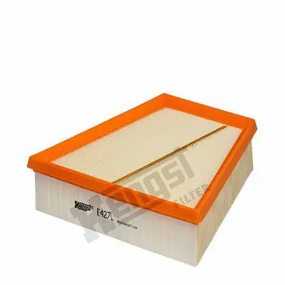 HENGST FILTER E427L Hava Filitresi 6Y0129620