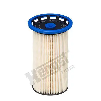 HENGST FILTER E439KP Yakıt Filitresi 5Q0127177D