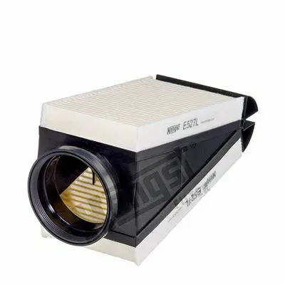 HENGST FILTER E527L Hava Filitresi A6510940404
