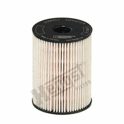 HENGST FILTER E59KP01 D78 Yakıt Filtresi Opel Astra G-H - Vectra B-C - Combo C Y17dt-X20dth 11173343, 1212490, 13203637, 13211713808, 13224128, 13321702632, 13321702633, 13321702635, 13321713807, 13321713808