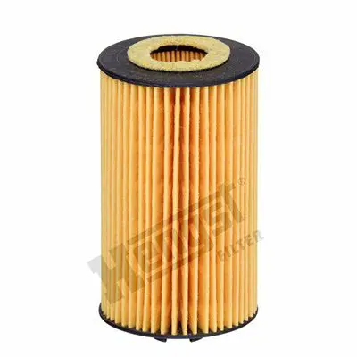 HENGST FILTER E611H D442 Yag Filitresi 650172, 71744410