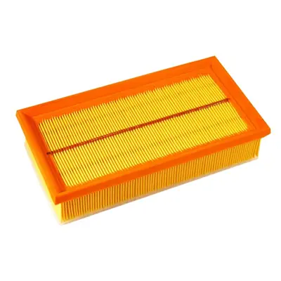 HENGST FILTER E616L Hava Filtresi 13717806046, 1444TK, 9651883380