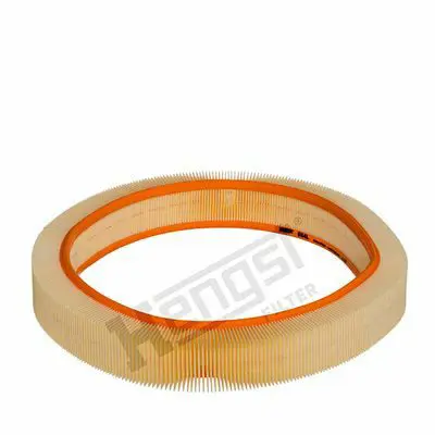 HENGST FILTER E64L Hava Filitresi 190 2.6 16v 20948804, A0020948804