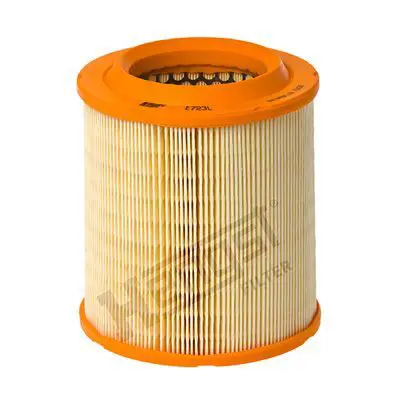 HENGST FILTER E723L Hava Filitresi 4E0129620, 4E0129620C, 77133837AL