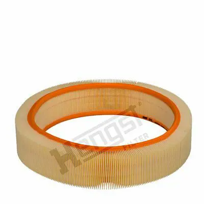 HENGST FILTER E73L Hava Filitresi A0020948704