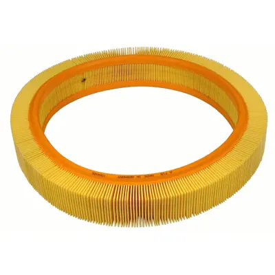 HENGST FILTER E81L Hava Filitresi A0020945804, A820X9601HA