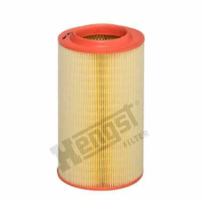 HENGST FILTER E839L Hava Filitresi 1611158280, 71773173, 7424990733