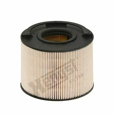 HENGST FILTER E84KP D148 Yakıt Filitresi 7L6127434C