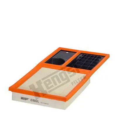 HENGST FILTER E892L Hava Filitresi 036129620H