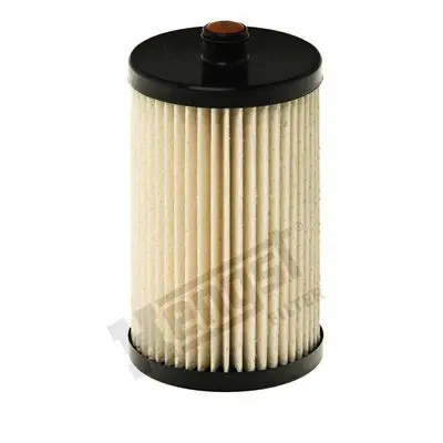 HENGST FILTER E93KP D177 Yakıt Filitresi 2E0127177, 2E0127159, 2E0127399
