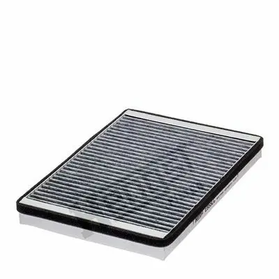 HENGST FILTER E955LC Polen Filitresi 4B0819439C