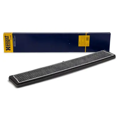 HENGST FILTER E977LC Polen Filitresi 64319257504