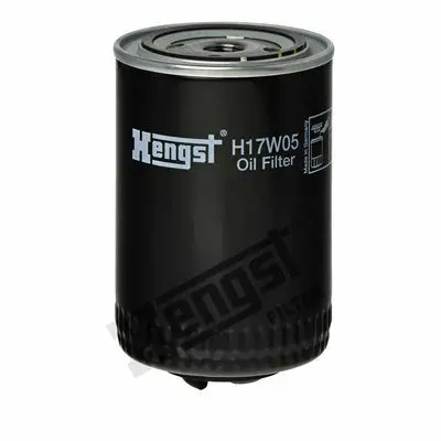 HENGST FILTER H17W05 Yag Filitresi 068115561B