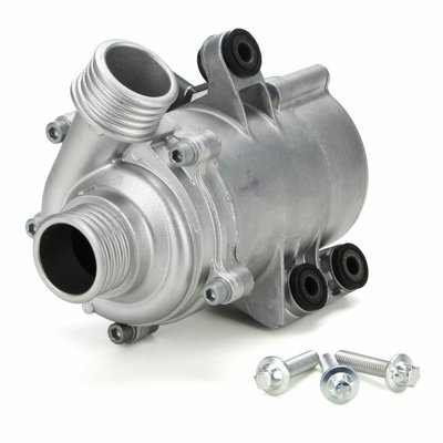 HEPU P430 Devirdaim 11517597715