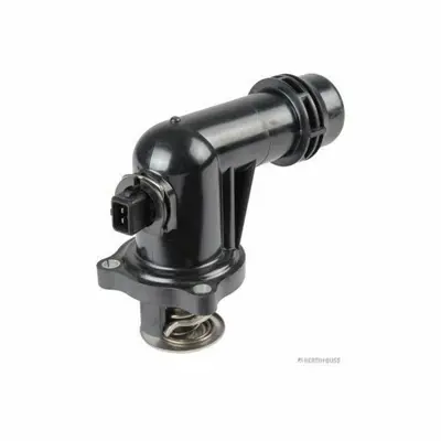 HERTH+BUSS 70511014 Termostat Bmw M43 E36 E46                                          1437085