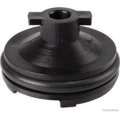 HERTH+BUSS 50240002 Yag Bosaltma Vıdası C4 Iı C4 Pıcasso C5×7 Ds4 Ds5 Jumpy Iv Dw10fc 9801444780, DS7Q6730AA