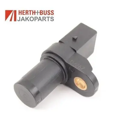 HERTH+BUSS 70630019 Eksantrik Sensoru Bmw N45 N46 M43 M52 M54 N62 E81 E87 E36 E46 E90 E39 E60 E63 E65 E83 E53 Z3 Z4 7833134