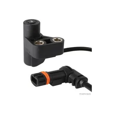 HERTH+BUSS 70660247 Abs Sensoru On Sol A-Class W168 97>04 Vaneo 414 02>05 A1685400017