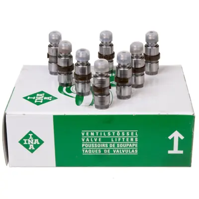 INA 420 0086 10 Subap Itıcı Lıft (Yaglı) Era-Cerato-Rıo-I20-Blue-Ceed-I30 1.5-1.6 Crdı - Starex 2.5 Crdı- Sorento 2.5 Crdı - Albea-Doblo 1.3 - P206-P307-Bıpper-C1-C2-C3- Dv4td - Fıesta-Fusıon 1.4tdcı 8v Partner Iı-Berlıngo-Iı-C3-C4-P208-P301-C4(B7) Ds4-Ds3-Ds5 Dv6dte-P307 5640019, 640039, 640043, 93177316, 93178591, 93197114