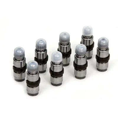 INA 420 0098 10 Supap Itıcı Golf Iv-V Bora Polo A3 Passat 16v 1,2 16v 1,6 16v (Bag Blf Cbzb Cggb Caxc Bby Bky) 8 Ad 640013, 640066, 90529534, 9128603