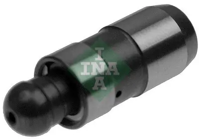 INA 420 0218 10 Supap Iticisi (M271) W203 02>07 W204 08>14 C209 02>09 W211 04>08 R171 04>11 A2720500380