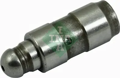 INA 420 0254 10 Supap Itıcısı 04E109423F