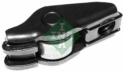 INA 422 0007 10 Piyano Tuşu Horoz Golf4-Golf5-Passat-Jetta-A3-Leon 1.6 Benzinli Alz-Bfq-Bgu-Bse 06B109417C