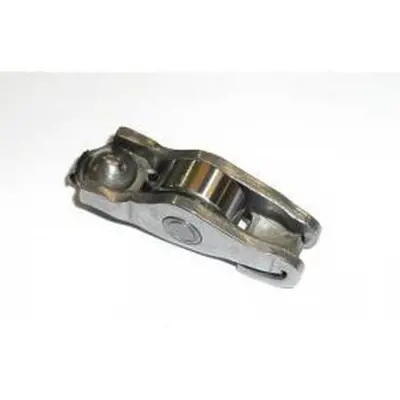 INA 422 0053 10 Pıyano Tusu Golf V Jetta Passat 1,4fsı - 1,6fsı 05 036109411J