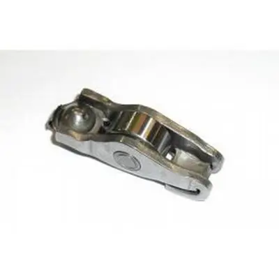 INA 422 0053 10 Pıyano Tusu Golf V Jetta Passat 1,4fsı - 1,6fsı 05 036109411J