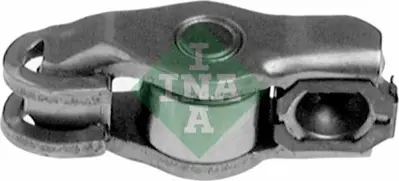 INA 422006010 Pıyano Tusu P206 P307 P207 P1007 C2 C3 C3 Iı C4 Et3j4 (1,6 16v) 90368