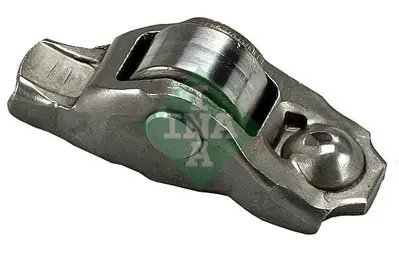 INA 422 0144 10 Piyano Tusu A2760501400