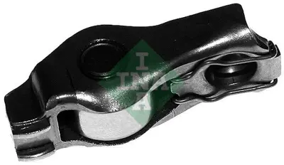 INA 422 0220 10 Pıyano Tusu Bmw E81 E87 E90 E60 N43 11337542421, 11337559792, 11337559793, 11337559794, 11337559795, 11337559796, 11337559797, 903H3, 903H5, 903H6
