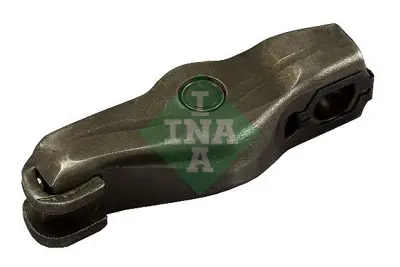 INA 422 0229 10 Piyano Tusu 241702A100