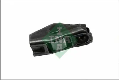 INA 422 0272 10 Piyano Tusu 132857524R