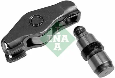 INA 423000110 Subap Itici Takimi Bmw M47 M57 M67 N57 N E39 E60 E46 E87 E90 E92 E38 E65 E83 E53 E70 E71 M47 Freelander I L314 2.0 Td4 00>06 306d1 Range Rover 3 Vogue L322 02>12 2249817, 93171486, LXC000010L, LXC100090
