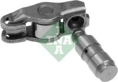 INA 423 0023 10 Supap Itıcı Tusu 2S6Q6564AA, 2S6Q6500AB
