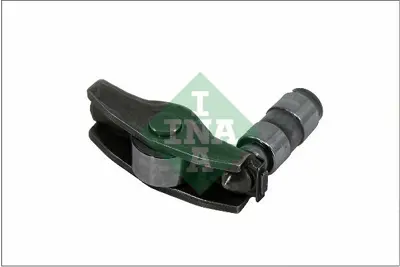 INA 423 0120 10 Piyano Tusu 132311334R