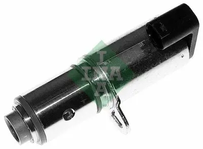 INA 427 0003 10 Eksantrik Valfi Volvo S40 2.4 S60 S80 C70 V40 V50 V70ıı Ford Mondeo 2.5 07-15 Smax Kuga 2.5 36002687, 6M5G6L713AB