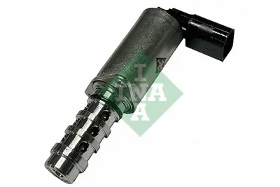 INA 427 0055 10 Eksantrik Mıl Ayar Valfı 06F109257C