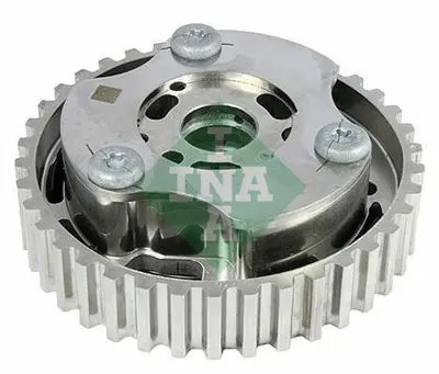 INA 427 1031 10 Eksantırık Dıslısı Emme Focus Iıı 1117  B-Max 14 Fıesta 17ecosport 14 Couıer 14 1.0 Ecoboost CM5G6C524DC