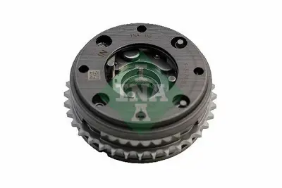 INA 427 1122 10 Eksantrik Dislisi Emme Bmw F20 F30 F32 F34 F36 F22 F45 G30 F48 F39 G01 G02 G11 Mini F54>f60 8684920